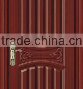 Factory Custom Plastic Pvc Profile for Door thumbnail-2