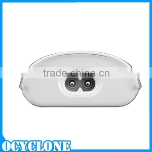 6 Ports Usb Wall Charging Adapter Charging Wall Charger With Good Quality thumbnail-5