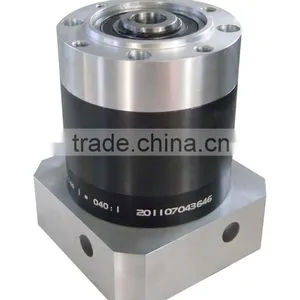 Hydraulic Planetary Gear for Servo Motor thumbnail-1