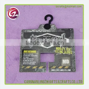 Factory Price Pvc Custom Shape Luggage Tag Supplier's Choice thumbnail-1