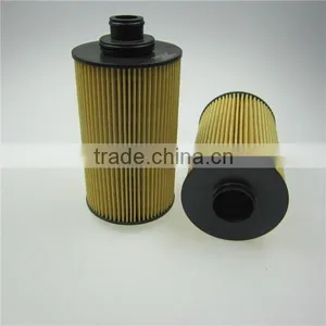 13055724 Oil Filter Elment for DEUTZ thumbnail-2