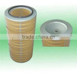 New World Online Shopping 4240294 Air Filtering Material for Hitachi thumbnail-1