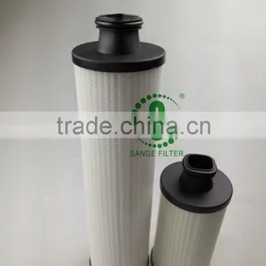 Kaeser Compressor Parts Oil Filter Kaeser Filter Kaeser 6.4778.0 6.4493.0 6.4693.0 thumbnail-2