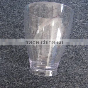 Ice Bucket, Plastic Bucket, Wine Cooler thumbnail-5