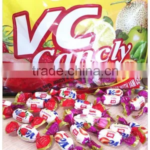 HOT SALE!!Yake 500g Sweet Hard Candy With Vitamin C thumbnail-6