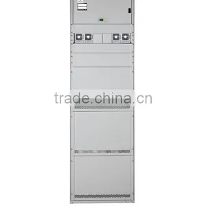 Emerson PS48120-2/1800-Y4 Y5 DC Power Emerson R48-2000e R48-1800A R48-1800 DPC48-3 M520S thumbnail-1