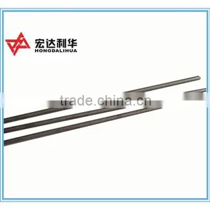 Blank & Polished Good Wear Resistance Tungsten Carbide Rod,tungsten Square Rod thumbnail-4