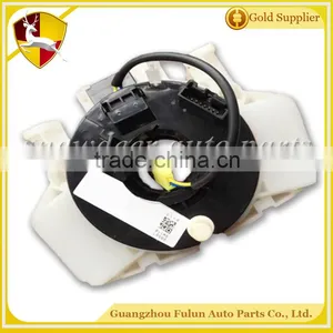 OEM Standard Clock Spring for Old Teana 25560-EB308 With Wholesale thumbnail-1