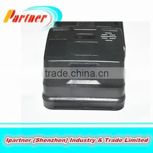 Factory Supplier Payment Handheld Pos Terminal PDA Data Collector Build-in Printer thumbnail-2