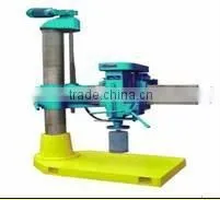 2014 Ground Drilling Rig, Drilling Machine thumbnail-1