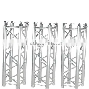 Wholesale Aluminum Truss,steel Truss,timber Truss thumbnail-5