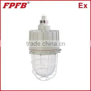 BAJ52 Ex Emergency Lighting With Low Price thumbnail-3