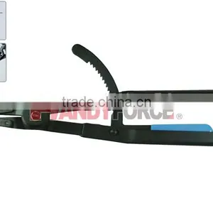 16"(400mm) Straight Nose Internal Pliers, General Tools of Auto Repair Tools thumbnail-1