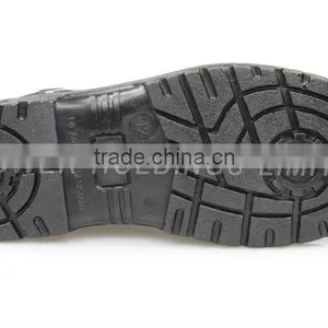 Steel Toe Safety Boots R318 thumbnail-5