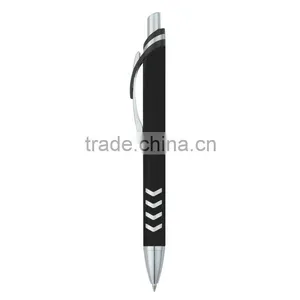 Chevro Pen-Black thumbnail-1