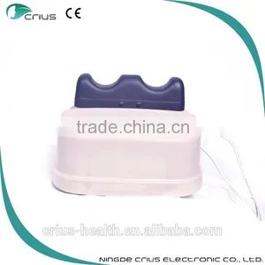 2016 New Designed and Fashion Massager Custom Tennis Vibration Dampener thumbnail-1