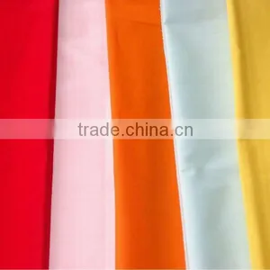 HOTfabric! T/c 65/35 21*21 108*58 Dyed Fabric thumbnail-1