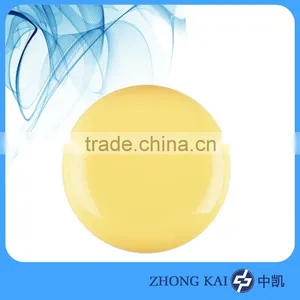 Plastic Cosmetic Jar Cosmetic Packing thumbnail-1