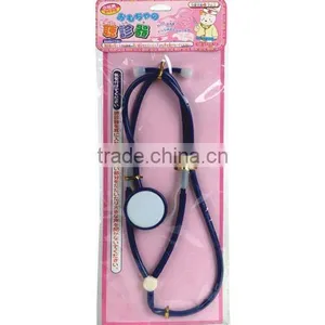 81CM Top Quality Stethoscope With Promotions thumbnail-1