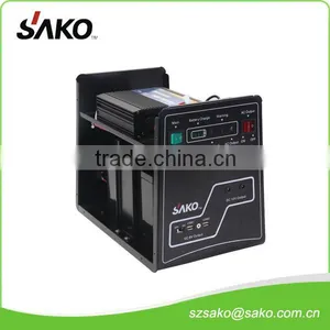 100w 300w 600w 1000w Portable Solar Power System Mini Solar Power System thumbnail-5