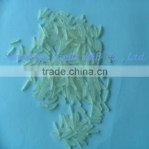CE Certificate High Quality Automatic Golden Rice Extruder Machine thumbnail-6