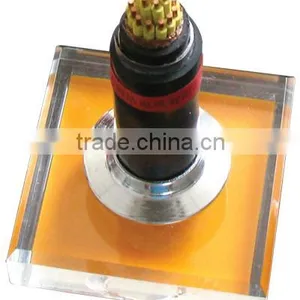 Iec 60502-1 Standard Control Cable thumbnail-1