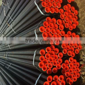 Electric Resistance Tube thumbnail-1