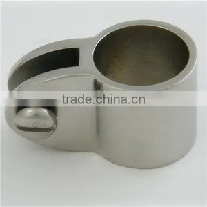 Heavy Duty Top Slide thumbnail-1
