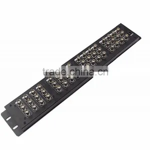 Maufacture Supply Video Distributor Safety System 16 Input 32 Output YJS-1632 thumbnail-4