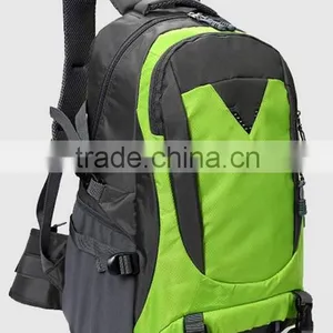 2015 the Newest Fashion Folding Big PU Sport Travel Bag thumbnail-2