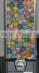 Capsule Vending Machine thumbnail-1