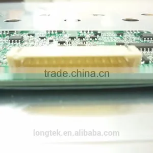 LCD G260J1-L05 CHIMEI INNOLUX thumbnail-3