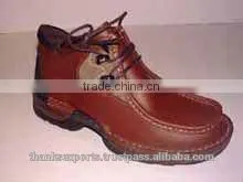 South Korea Best Mens Shoes 2012 thumbnail-2