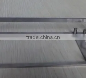 Customized Stamping Metal Parts thumbnail-4