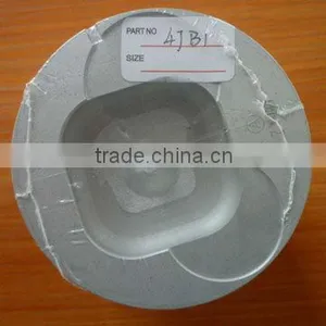 4G17 Piston MD173577 thumbnail-1