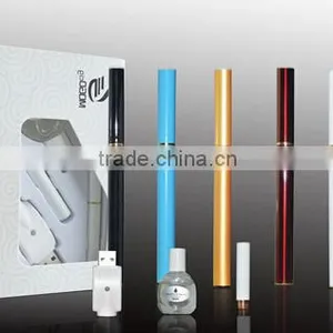 2016 New Coming Mini Ecig Kit Mini Lady Ecigarette Kit Manufacturer&supplier Quality Choice thumbnail-2