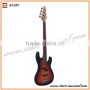Unique Design Factory Made Acoustic Guitar D45 thumbnail-1