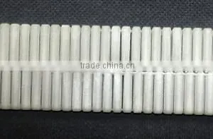 Plastic Staple 1010J thumbnail-4