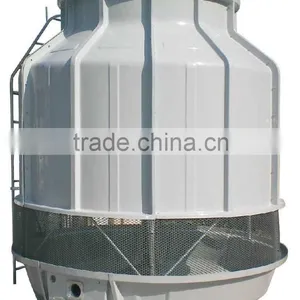 New Factory Sale! Steel/Iron/Cast Iron Melting Furnace Machine for Casting thumbnail-6