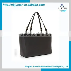 Custom Handmade Factory Wholesale Best Quality Fashion Handbags Women Bag thumbnail-4