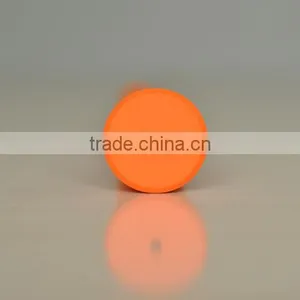 Factory Price High Quality Silicone Rubber Golf Grip thumbnail-2