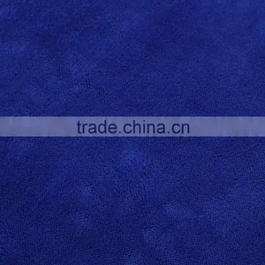 Single-faced Coral Fleece Fabric for Mophead Cloth ,Floor Cleaning Towel Wholesale thumbnail-2