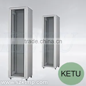 19inch Floor Stand Server Case thumbnail-1