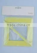 Curtain Rope thumbnail-1