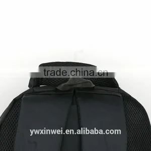 2016fashion New Backpack for School,the Outdoor Traveling Backpack thumbnail-3