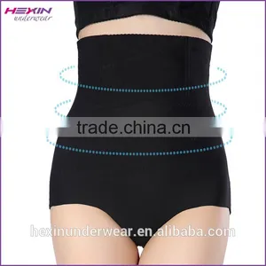 2016 New Nude Fashion Women Lace Floral Steel Boned Corset thumbnail-3