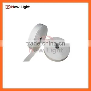 Insulation Material Insulation Tape Polyester Shrinking Tape thumbnail-3