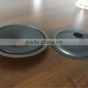 Speaker Parts, Cone Paper thumbnail-1