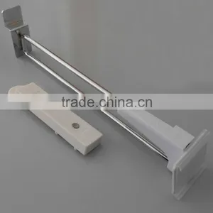 Security Tag Detacher Hook for Mobile Phone thumbnail-1