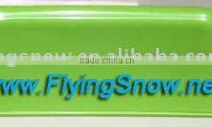 Melamine Tray,Plastic Tray,Melamine Dinner Plate thumbnail-1